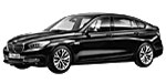 BMW F07 U047A Fault Code