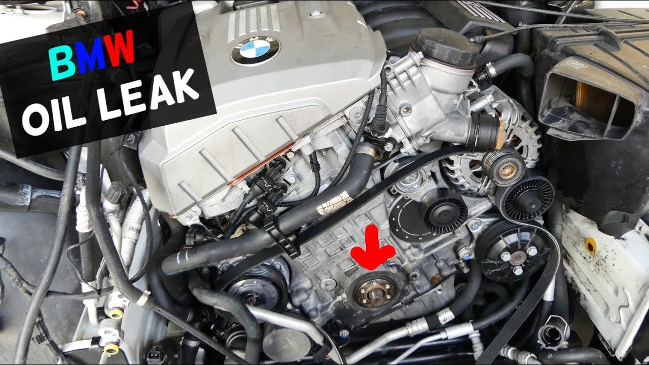 See U047A in engine