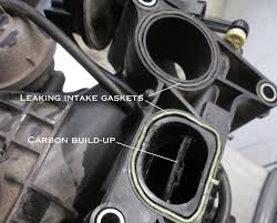 See U047A in engine